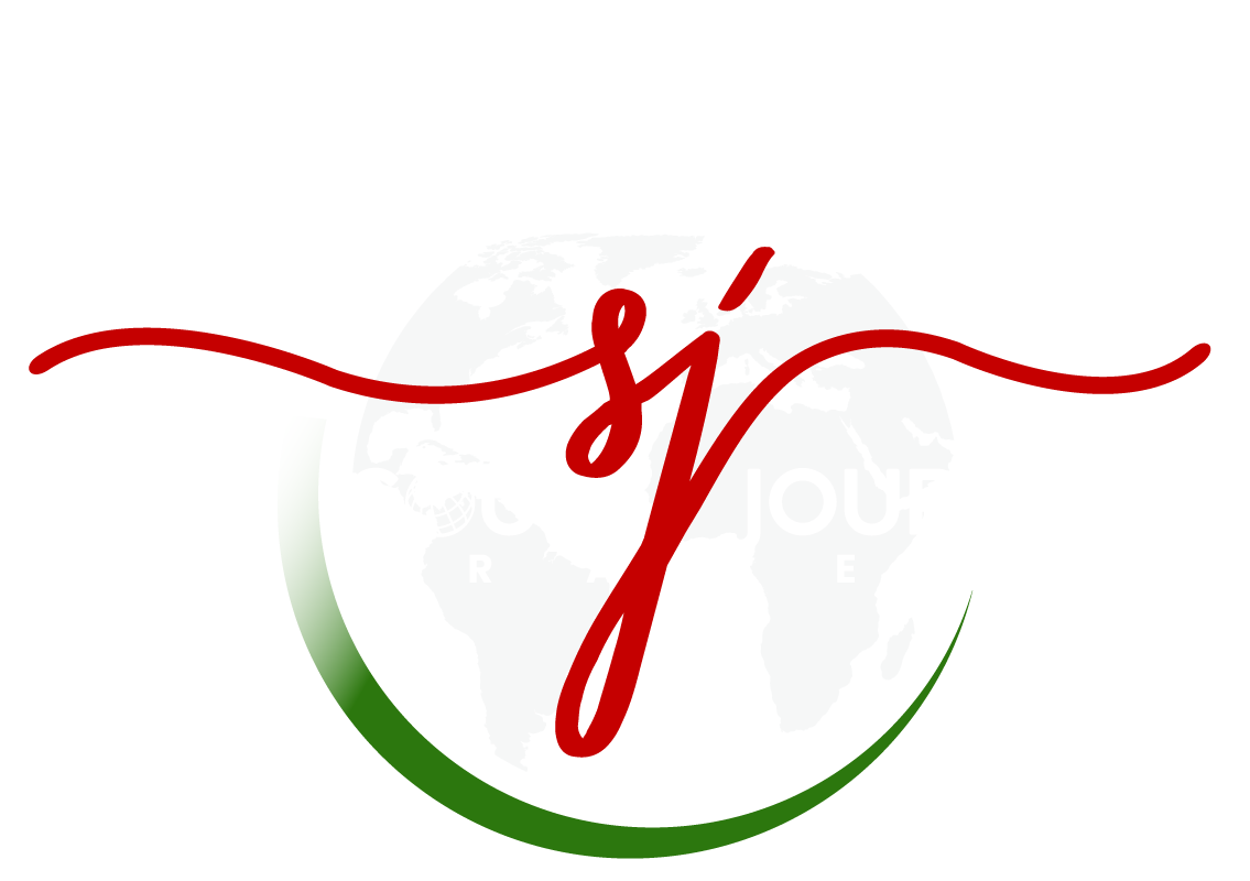 light logo