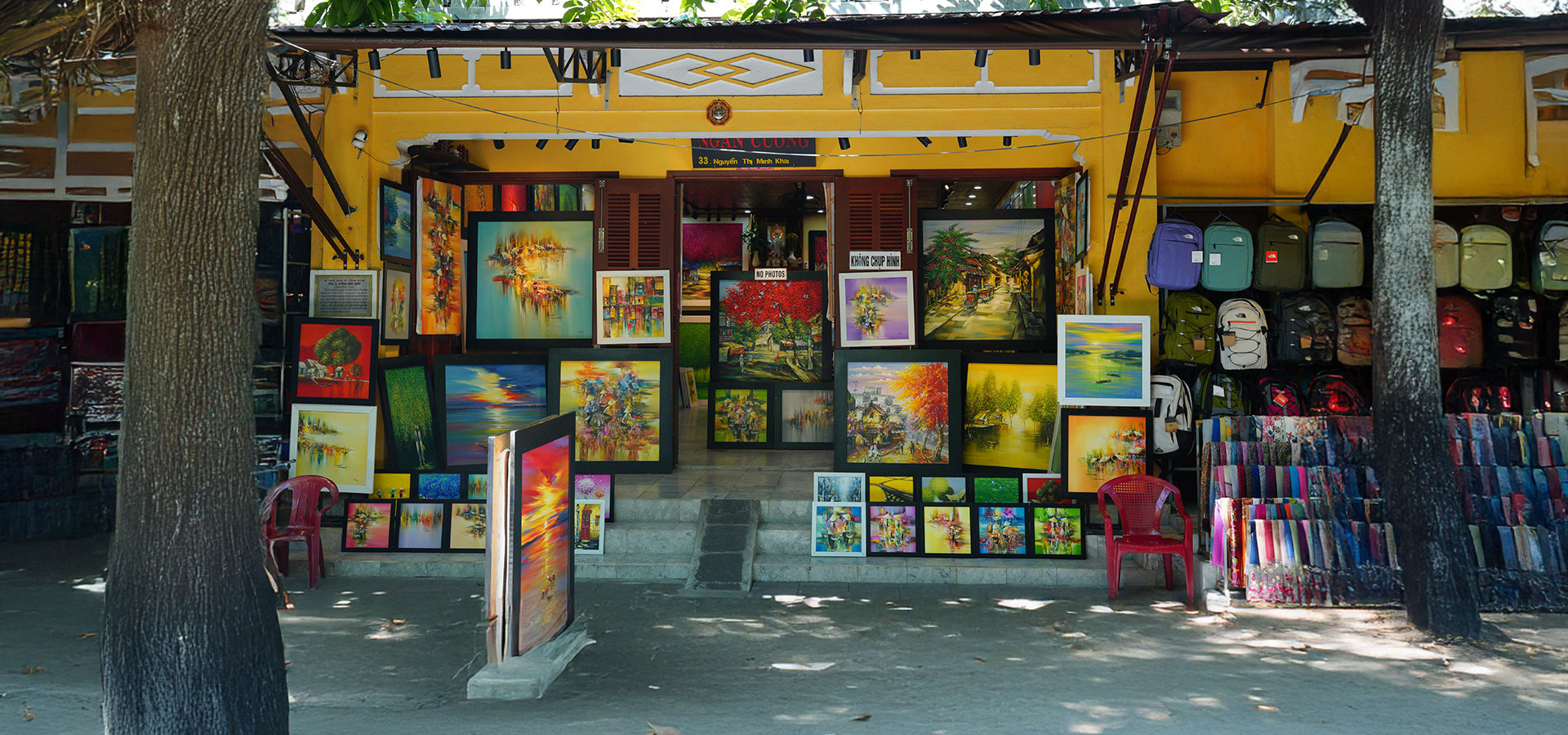 Image Alt